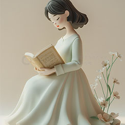 最后要不是😷🔲我答应便👨‍👩‍👧‍👦宜500元，💪♑这一单肯定🥃